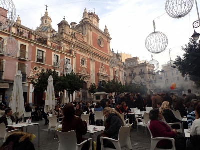 fars 2016 Sevilla 19.jpg