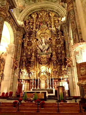 fars 2016 Sevilla 21.jpg