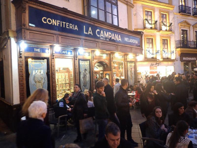 fars 2016 Sevilla 23.jpg
