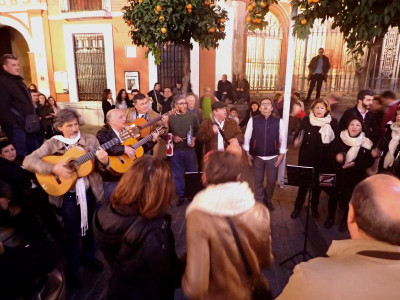 fars 2016 Sevilla 24.jpg