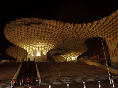 fars 2016 Sevilla 34.jpg