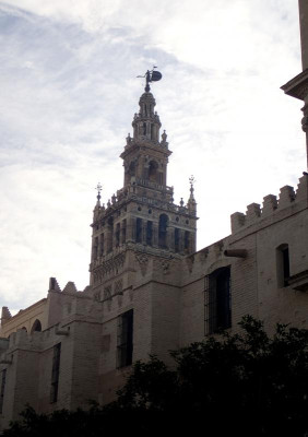 fars 2016 Sevilla 35.jpg