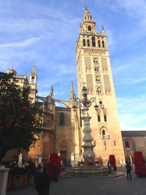 fars 2016 Sevilla 36.jpg