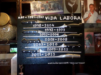 fars 2016 Sevilla 42.jpg