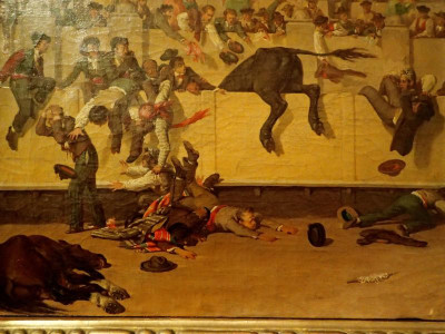 fars 2016 Sevilla 48.jpg