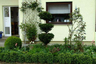 DSCF1576.JPG