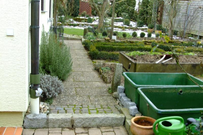 DSCF2595.JPG