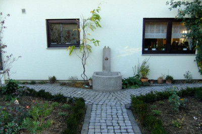 DSCF3110.JPG