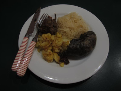 blutleberkraut.img.JPG