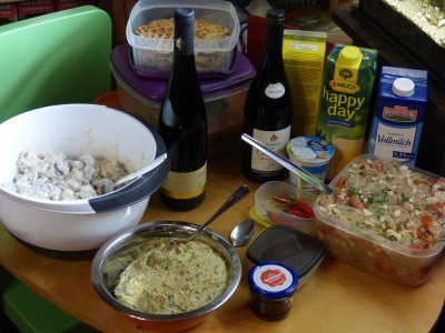 2016-01-09 Quendula 2.jpg