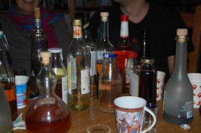 DSC_4091.JPG
