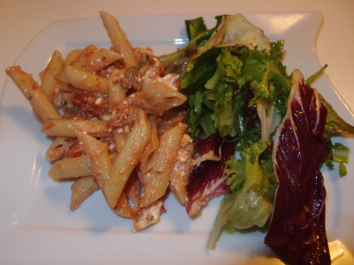 P1110238.JPG