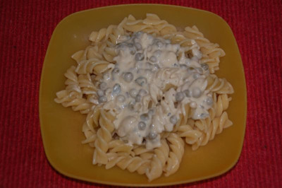 DSC_4117.JPG