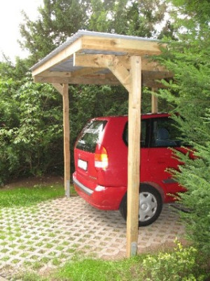 CarportVonHinten.JPG