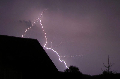 wallpaper_wolken_p9082928.jpg