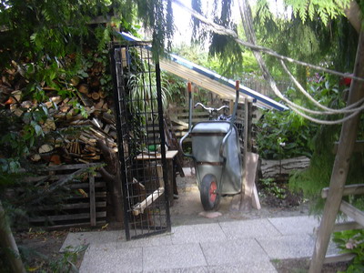 schuppen_011.jpg