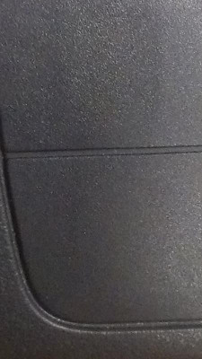 IMAG0526.jpg