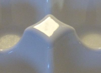 2016-01-15 Bilderrätsel.jpg