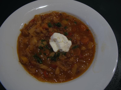 krautsuppe15.img.JPG
