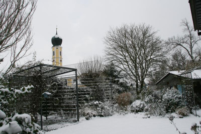 Winter1016.JPG