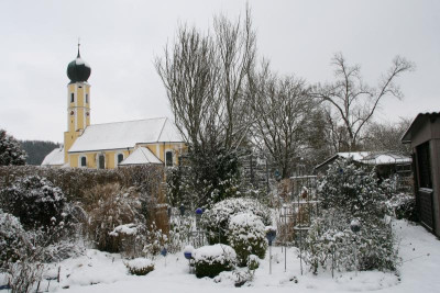 Winter1216.JPG