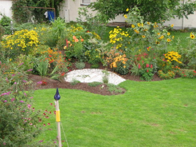 Gartenunscharf.jpg
