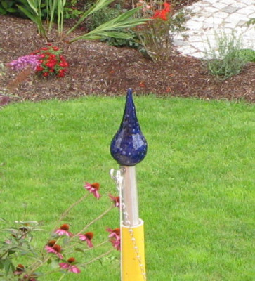 Stabspitze1.jpg