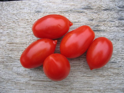 Datteltomate_-_aldi.JPG