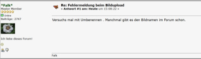 Sicherheitsmeldung001.jpg