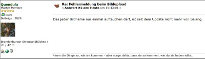 Sicherheitsmeldung001.jpg