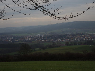 DSCN0035.JPG