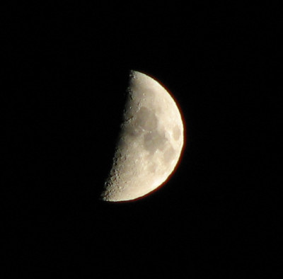 MOND_DO_3108_III.jpg