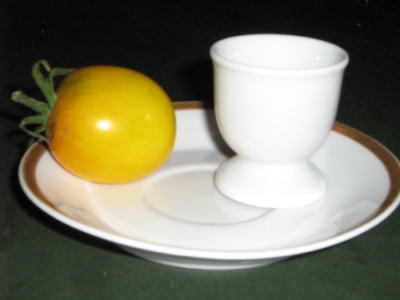 lampchen1_30.8.2006.jpg