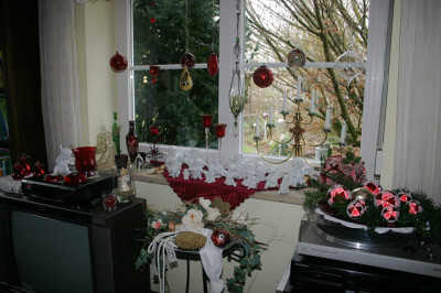 Adventszeit1307.jpg