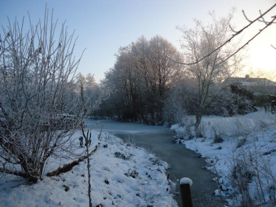 diverse unsortiert 003.JPG