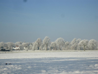 diverse unsortiert 007.JPG