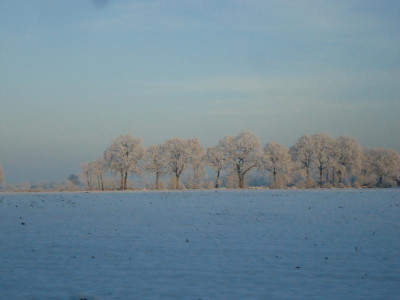 diverse unsortiert 006.JPG