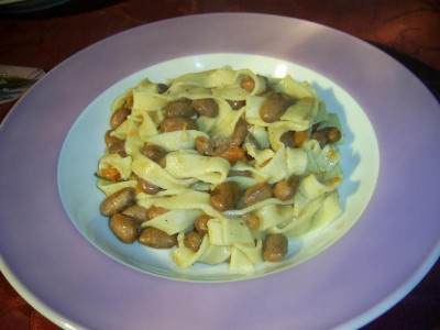 PastaeFagbor.JPG
