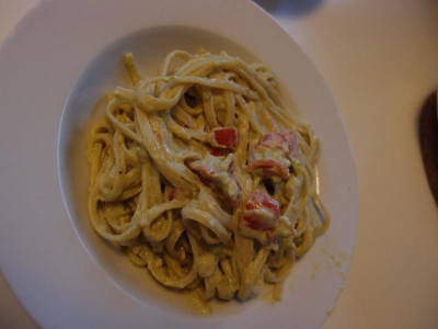 P1220400.JPG