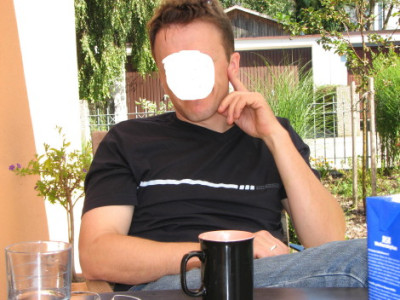Portrait_1.jpg