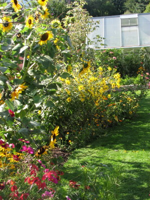 Test_102_1.jpg
