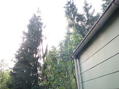 Weniger_Schatten_30.08.06_016.jpg