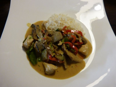 Hähnchenpfanne.jpg