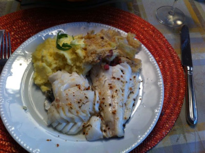 Skrei.jpg