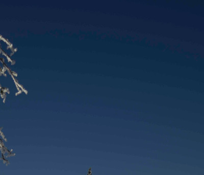 K5110923-8-kompr-small.jpg