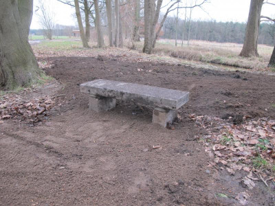 fertsch 26.1.16 ue.JPG