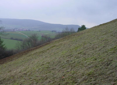 Steilhang.JPG