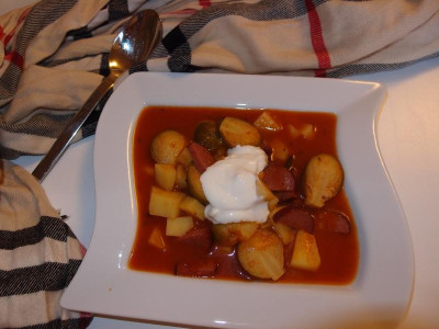 P1260419.JPG