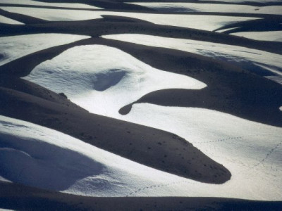 puyehue1.jpg