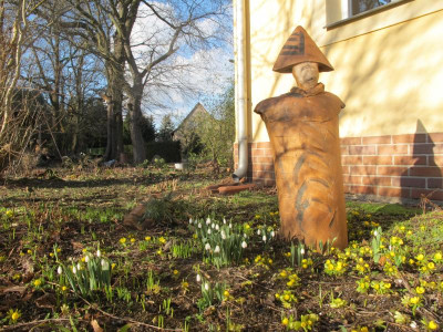 Fruehling 28.1.16 ue.JPG